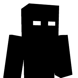 *Pipigamer114635 Avatar