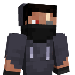 .NobleCloud3931 Avatar