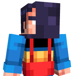 *IconicAssassin9 Avatar