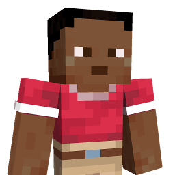 *WeatherBeast487 Avatar