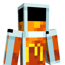 *WardleDeBoss Avatar
