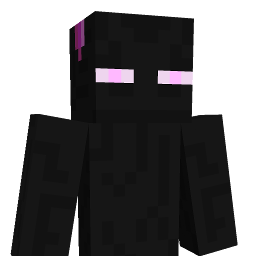 *YumYumGurka6115 Avatar