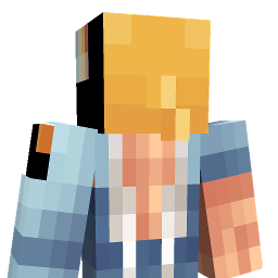 .BitOfApple Avatar