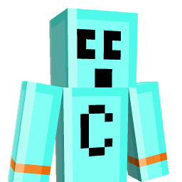 *Smokebench5383 Avatar