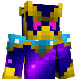 *Superirra Avatar