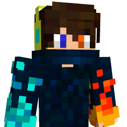 .CastSpark3955 Avatar
