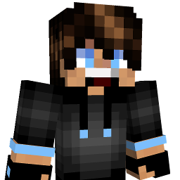 *XxJASA671 Avatar