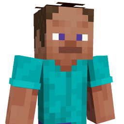 .Wingingbeast139 Avatar