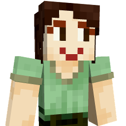 *Dinonuggets9240 Avatar