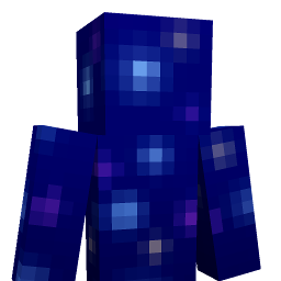 *Brodythebro7638 Avatar