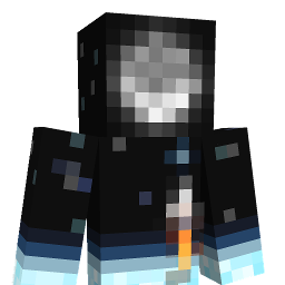 *Madteeny's avatar
