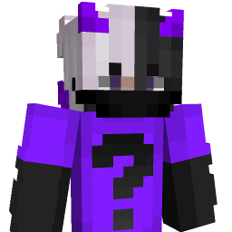 .HIP_HOP_FF8743 Avatar