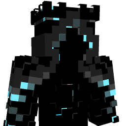 *AHMED46218 Avatar