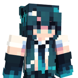 .ThewyAtol2941 Avatar