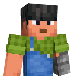 *Charnary Avatar