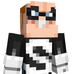 *Crock Avatar