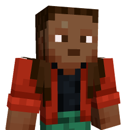 *Stats_Guest Avatar