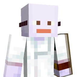 .SeaEquation7444 Avatar