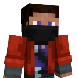 *Salem1917376 Avatar