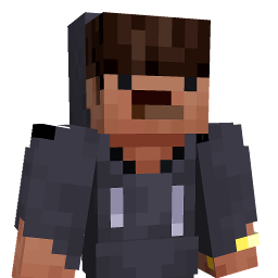 .TodaySauce21594 Avatar
