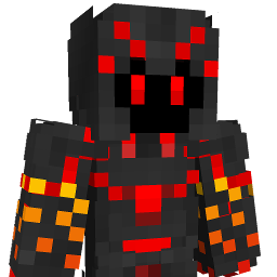 *TEBZ_Rage Avatar