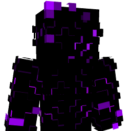 .YoulikeyouXD Avatar