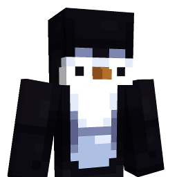 *TBPwas Avatar