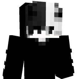 .DivineElk9250 Avatar