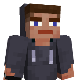 *TheWhiteHomiee Avatar