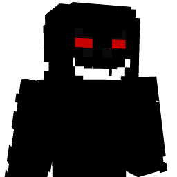 .SENMOHI Avatar