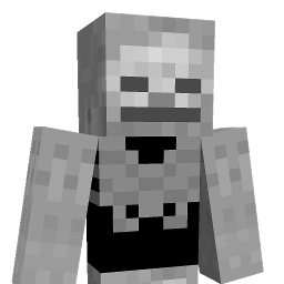 *CaughtMist17155 Avatar