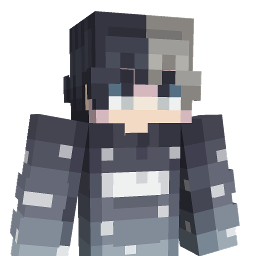 *AtomicKing1348 Avatar