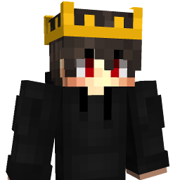 .lakshay6407 Avatar