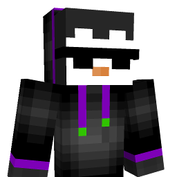 .hackerfaiz5119 Avatar
