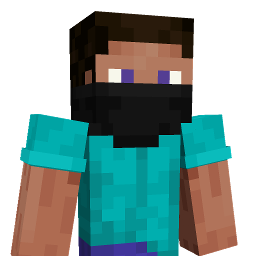 .Mayank_Gamer508 Avatar