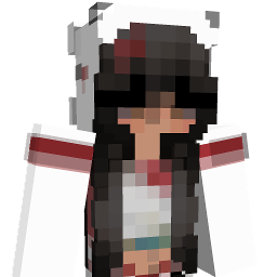 .SukiSunshine Avatar