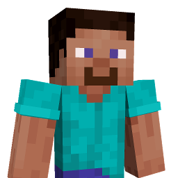 .PliantRock05085's avatar