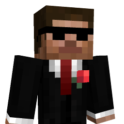 *PapiDavey19's avatar