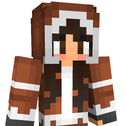 *SweetSheet Avatar