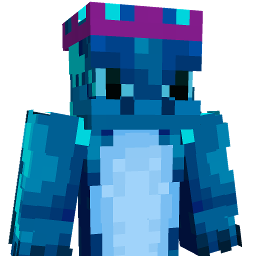 .ThatSeawing Avatar
