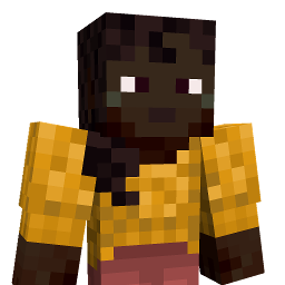 *Shyalaaa Avatar