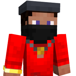 .Prateek_1725's avatar