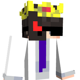 .TanvirFF11 Avatar