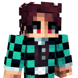 .Janiijacki Avatar