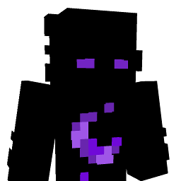 *JB_Crtlz Avatar