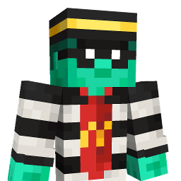 *MiidnightToker9 Avatar