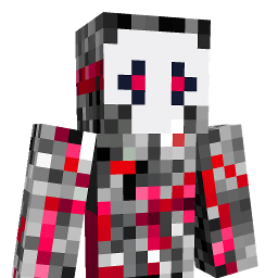 .EclipseGamer329 Avatar