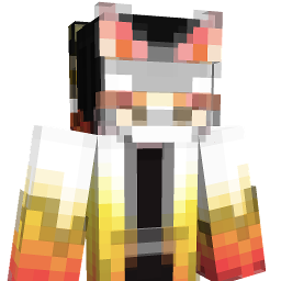.IMMOTRAL56 Avatar