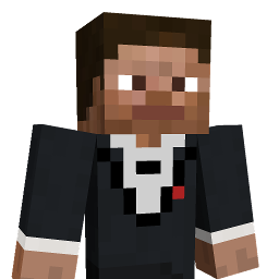 *abomination_782 Avatar