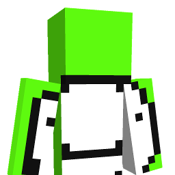 .gamerflet7162 Avatar